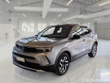  Opel  Mokka OPEL  / 2020 / 5P / SUV 1.2 T ELEGANCE 130CV AT8 