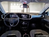  Opel  Mokka OPEL  / 2020 / 5P / SUV 1.2 T ELEGANCE 130CV AT8 #3