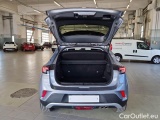  Opel  Mokka OPEL  / 2020 / 5P / SUV 1.2 T ELEGANCE 130CV AT8 #5