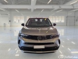  Opel  Mokka OPEL  / 2020 / 5P / SUV 1.2 T ELEGANCE 130CV AT8 #6