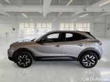  Opel  Mokka OPEL  / 2020 / 5P / SUV 1.2 T ELEGANCE 130CV AT8 #8
