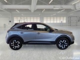  Opel  Mokka OPEL  / 2020 / 5P / SUV 1.2 T ELEGANCE 130CV AT8 #7