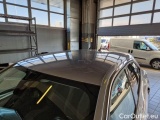  Opel  Mokka OPEL  / 2020 / 5P / SUV 1.2 T ELEGANCE 130CV AT8 #9