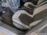  Opel  Mokka OPEL  / 2020 / 5P / SUV 1.2 T ELEGANCE 130CV AT8 #12