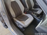  Opel  Mokka OPEL  / 2020 / 5P / SUV 1.2 T ELEGANCE 130CV AT8 #14