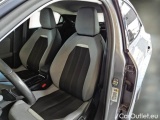  Opel  Mokka OPEL  / 2020 / 5P / SUV 1.2 T ELEGANCE 130CV AT8 #11