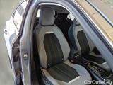  Opel  Mokka OPEL  / 2020 / 5P / SUV 1.2 T ELEGANCE 130CV AT8 #13