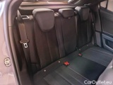  Opel  Mokka OPEL  / 2020 / 5P / SUV 1.2 T ELEGANCE 130CV AT8 #15