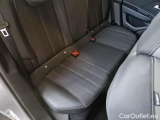  Opel  Mokka OPEL  / 2020 / 5P / SUV 1.2 T ELEGANCE 130CV AT8 #16