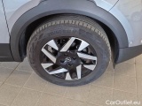  Opel  Mokka OPEL  / 2020 / 5P / SUV 1.2 T ELEGANCE 130CV AT8 #17
