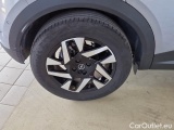  Opel  Mokka OPEL  / 2020 / 5P / SUV 1.2 T ELEGANCE 130CV AT8 #18