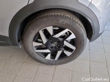  Opel  Mokka OPEL  / 2020 / 5P / SUV 1.2 T ELEGANCE 130CV AT8 #19