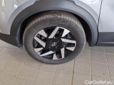  Opel  Mokka OPEL  / 2020 / 5P / SUV 1.2 T ELEGANCE 130CV AT8 #20