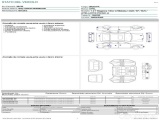  Opel  Mokka OPEL  / 2020 / 5P / SUV 1.2 T ELEGANCE 130CV AT8 #21