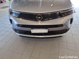  Opel  Mokka OPEL  / 2020 / 5P / SUV 1.2 T ELEGANCE 130CV AT8 #24