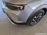  Opel  Mokka OPEL  / 2020 / 5P / SUV 1.2 T ELEGANCE 130CV AT8 #22