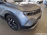  Opel  Mokka OPEL  / 2020 / 5P / SUV 1.2 T ELEGANCE 130CV AT8 #27