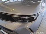  Opel  Mokka OPEL  / 2020 / 5P / SUV 1.2 T ELEGANCE 130CV AT8 #29
