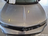 Opel  Mokka OPEL  / 2020 / 5P / SUV 1.2 T ELEGANCE 130CV AT8 #31