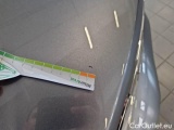  Opel  Mokka OPEL  / 2020 / 5P / SUV 1.2 T ELEGANCE 130CV AT8 #33