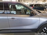  Opel  Mokka OPEL  / 2020 / 5P / SUV 1.2 T ELEGANCE 130CV AT8 #35