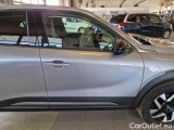  Opel  Mokka OPEL  / 2020 / 5P / SUV 1.2 T ELEGANCE 130CV AT8 #34