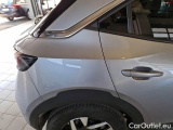  Opel  Mokka OPEL  / 2020 / 5P / SUV 1.2 T ELEGANCE 130CV AT8 #41