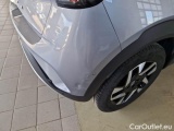  Opel  Mokka OPEL  / 2020 / 5P / SUV 1.2 T ELEGANCE 130CV AT8 #44