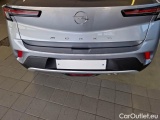  Opel  Mokka OPEL  / 2020 / 5P / SUV 1.2 T ELEGANCE 130CV AT8 #46