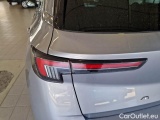  Opel  Mokka OPEL  / 2020 / 5P / SUV 1.2 T ELEGANCE 130CV AT8 #50