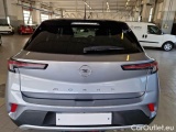  Opel  Mokka OPEL  / 2020 / 5P / SUV 1.2 T ELEGANCE 130CV AT8 #52