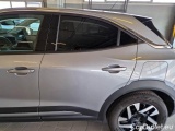  Opel  Mokka OPEL  / 2020 / 5P / SUV 1.2 T ELEGANCE 130CV AT8 #56