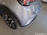  Opel  Mokka OPEL  / 2020 / 5P / SUV 1.2 T ELEGANCE 130CV AT8 #54