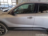  Opel  Mokka OPEL  / 2020 / 5P / SUV 1.2 T ELEGANCE 130CV AT8 #58