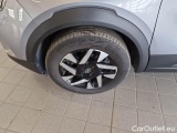  Opel  Mokka OPEL  / 2020 / 5P / SUV 1.2 T ELEGANCE 130CV AT8 #62