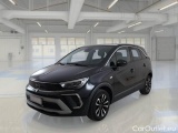  Opel  Crossland OPEL  / 2020 / 5P / CROSSOVER 1.5 DIESEL 110CV ELEGANCE SeS MT6 
