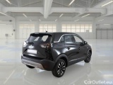  Opel  Crossland OPEL  / 2020 / 5P / CROSSOVER 1.5 DIESEL 110CV ELEGANCE SeS MT6 #2