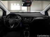  Opel  Crossland OPEL  / 2020 / 5P / CROSSOVER 1.5 DIESEL 110CV ELEGANCE SeS MT6 #3