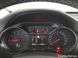  Opel  Crossland OPEL  / 2020 / 5P / CROSSOVER 1.5 DIESEL 110CV ELEGANCE SeS MT6 #4