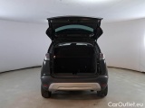  Opel  Crossland OPEL  / 2020 / 5P / CROSSOVER 1.5 DIESEL 110CV ELEGANCE SeS MT6 #5