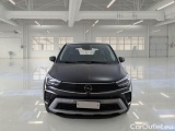  Opel  Crossland OPEL  / 2020 / 5P / CROSSOVER 1.5 DIESEL 110CV ELEGANCE SeS MT6 #6