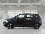  Opel  Crossland OPEL  / 2020 / 5P / CROSSOVER 1.5 DIESEL 110CV ELEGANCE SeS MT6 #8