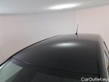  Opel  Crossland OPEL  / 2020 / 5P / CROSSOVER 1.5 DIESEL 110CV ELEGANCE SeS MT6 #9