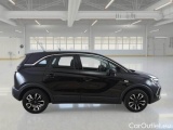  Opel  Crossland OPEL  / 2020 / 5P / CROSSOVER 1.5 DIESEL 110CV ELEGANCE SeS MT6 #7