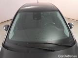  Opel  Crossland OPEL  / 2020 / 5P / CROSSOVER 1.5 DIESEL 110CV ELEGANCE SeS MT6 #10