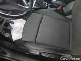  Opel  Crossland OPEL  / 2020 / 5P / CROSSOVER 1.5 DIESEL 110CV ELEGANCE SeS MT6 #12