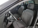  Opel  Crossland OPEL  / 2020 / 5P / CROSSOVER 1.5 DIESEL 110CV ELEGANCE SeS MT6 #11