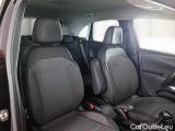  Opel  Crossland OPEL  / 2020 / 5P / CROSSOVER 1.5 DIESEL 110CV ELEGANCE SeS MT6 #13
