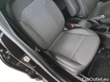  Opel  Crossland OPEL  / 2020 / 5P / CROSSOVER 1.5 DIESEL 110CV ELEGANCE SeS MT6 #14