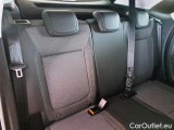  Opel  Crossland OPEL  / 2020 / 5P / CROSSOVER 1.5 DIESEL 110CV ELEGANCE SeS MT6 #15